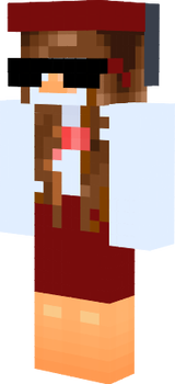 PatoSwagger