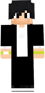 Akiro