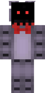 SrVenomHD