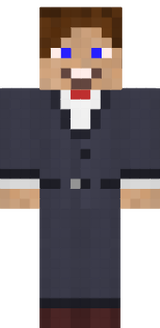sam_skin