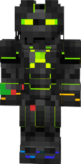  nbvc