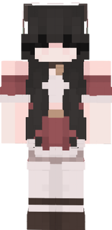 0HANABI