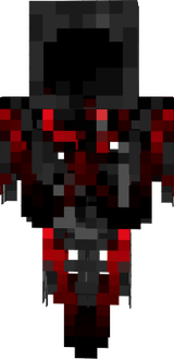 Jhony