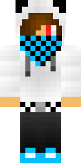 La skin