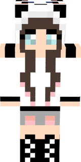 Bea