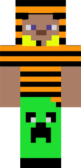 crosscanon
