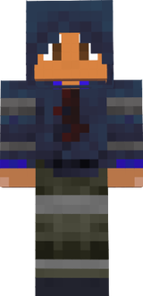gg