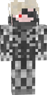 Rainden