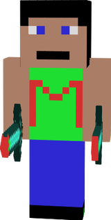 Sam