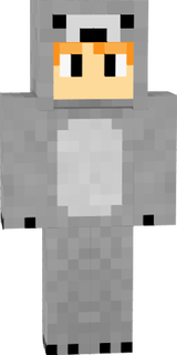 rrer