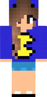 pooopopo
