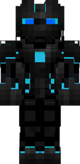 bgbow