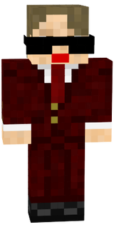 hannibal the baddie