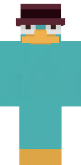 DR