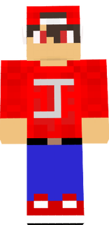jdem3