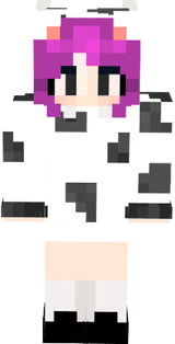 SkinY
