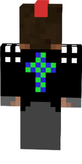 beta