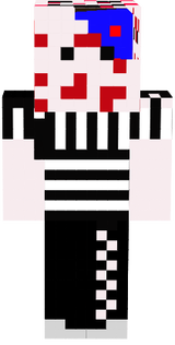 sus