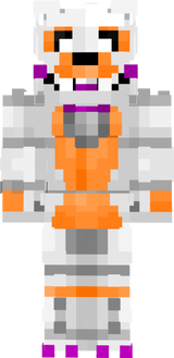 Lolbit