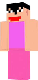 ان بع