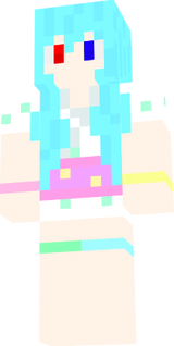 fuck_
