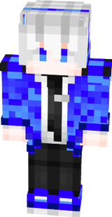 JetkerSkin