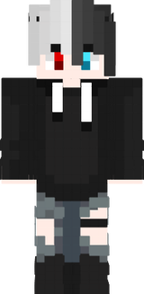 Skin Siro