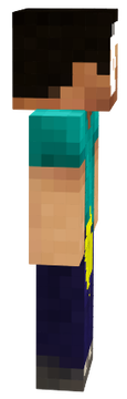out