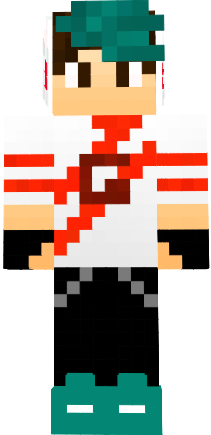 Preview of texture: dawdasd