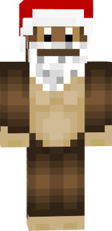 Macaco de puto