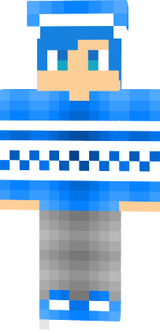 zack t2 navideño