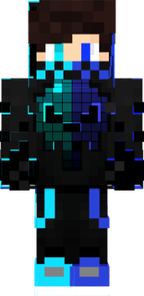 semiks 886