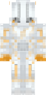 GOD SPEED