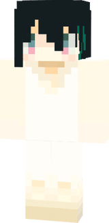 mayu