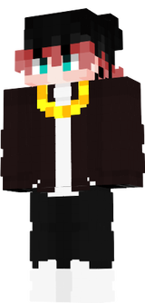 enero jhoss