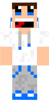 tom_yolo
