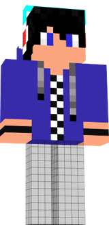 dsad
