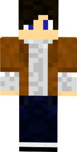 paulos
