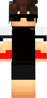 killerboy669