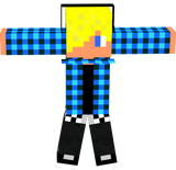 rr