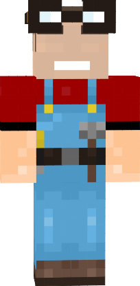 Preview of texture: gablic