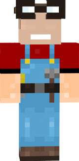 gablic