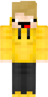 lolopvp