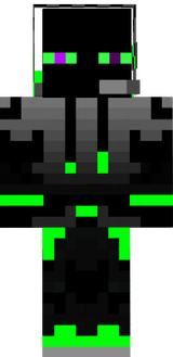 ender