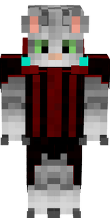 EnzoGamerYT