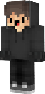 Siiga