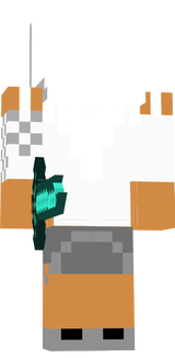 minimi_pyni