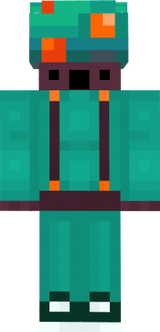 wef