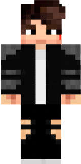 maxs_monstr_vzriv