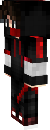 Preview of texture: fortnit